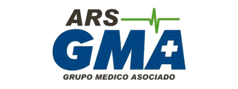 ars-gma