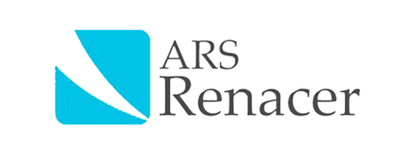 ars-renacer